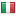 am12.nl server is located in Italy